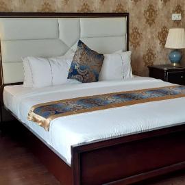Swisstel Cottage, khách sạn ở Karachi