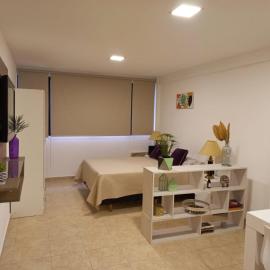 gammarooms, hotel sa Neuquén