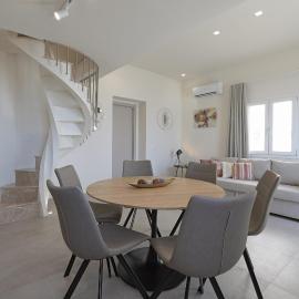 Mareli Suites