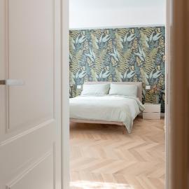 Victoria Boutique Suites
