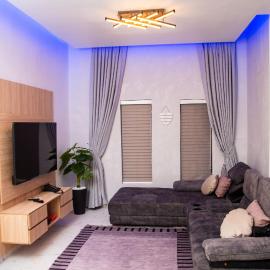 Pinewood Suite+ GYM+Snooker board. Rhodabode Nile