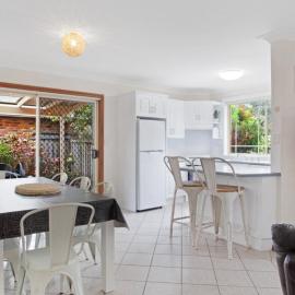1 - 4 Bowral St Hawks Nest