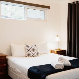 Premalaya, hotel in Yallingup