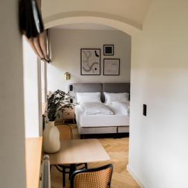 Bob W Munich Airport - Peterhof, Hotel in Freising
