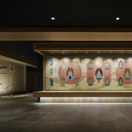 OMO3 Kyoto Toji by Hoshino Resorts