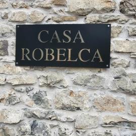 Casa Robelca: Biescas'ta bir otel