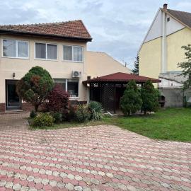 CASA DON lângă Iulius Mall, Hotel in Timişoara
