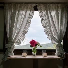 Iria's Cosy Traditional House, Hotel in Sparta