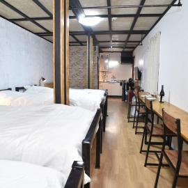 Motel inn Minami Otaru / Vacation STAY 50438, hotel a Otaru
