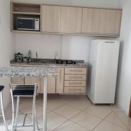 Spot Residence São Carlos 700m da USP