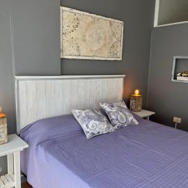 Hermoso departamento sobre la peatonal estacionamiento incluido โรงแรมในกองกอร์เดีย
