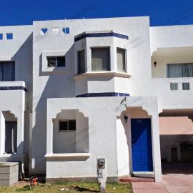 Condominio 312 Loma Bonita, hotel i San Carlos