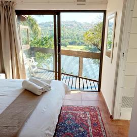 2 Bedroom Lagoon Villa Sanlameer Estate, with water tank & UPS