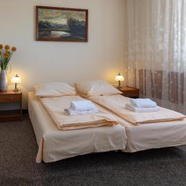 Mixbud, Hotel in Biała Podlaska