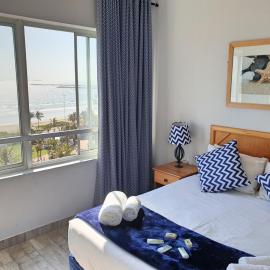 Gooderson Leisure Silver Sands 2 Self Catering and Timeshare Lifestyle Resort