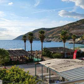 Hotel Jali