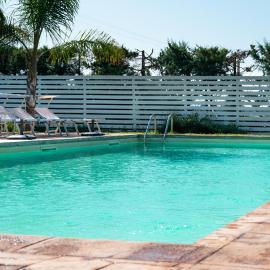 Villa Savarino, Hotel in Vittoria