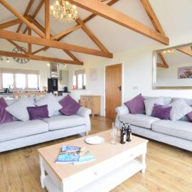 The Mulberry, nr Bungay