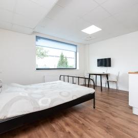 LKS Apartment 3, hotell i Tallinn
