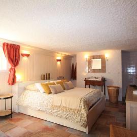 Chambre d'Hôtes à Cestas – hotel w mieście Cestas