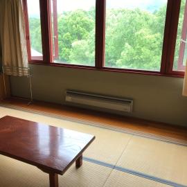 Minamiaizu에 위치한 호텔 Aizu Kogen International Human Resources Center - Vacation STAY 34905v
