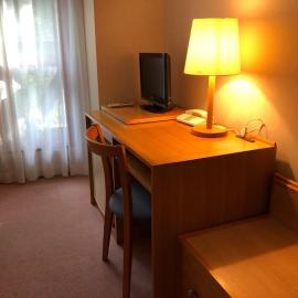 Minamiaizu에 위치한 호텔 Aizu Kogen International Human Resources Center - Vacation STAY 34873v