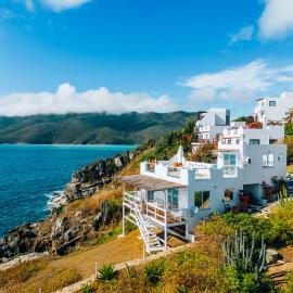 Casa Grega
