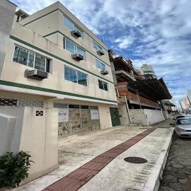 Pousada Louise, hotel in Balneário Camboriú