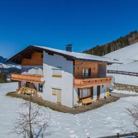 Haus Fabian