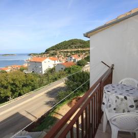 Apartment Vis 8448a