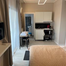 AZZA Residence