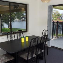 Lake House on Elouera, hotel a Forster