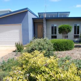 Bluewater Heaven, hotel in Cape Paterson