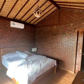 MANTA GUEST HOUSE, hotel a Jimbaran