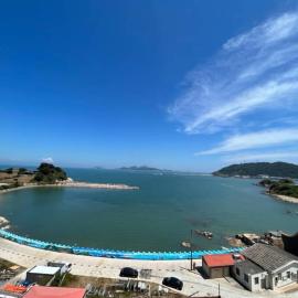 Zhuluowan Club