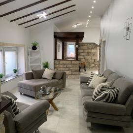 KARTAL centar apartment