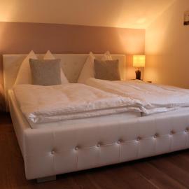 Haus Haslach – hotel w mieście Elsbethen