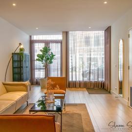 ApartHotel Boutique by Urban Home Stay, hotell i Alkmaar