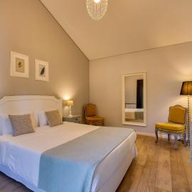 Casa Da Lagoa e Forja - Turismo Rural – hotel w mieście Mira