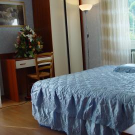 Vecchia Fattoria, hotel a Ceriana