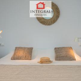 Apartment 4U
