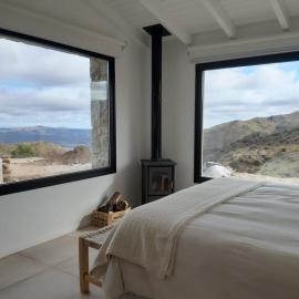 Loft en Rincon de la Cumbre、ラ・クンブレのホテル