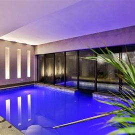 Carpe Diem Boutique & Spa - Suite Classic