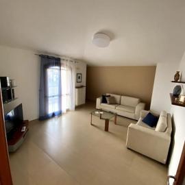 Sunny Home:Palo del Colle