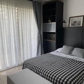 Estudio, Hotel in Belén de Escobar