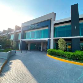 Stay Inn Hotels, khách sạn ở Reynosa