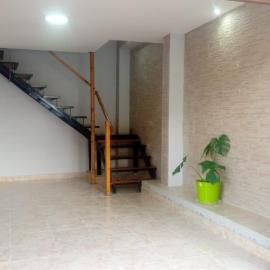 San Jorge, hotel in Tres Arroyos