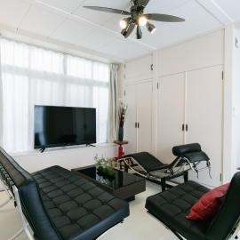 Naha - House / Vacation STAY 79997