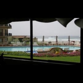 Oceana Rosarito Condo Beach Front Privately Owned downtown best views