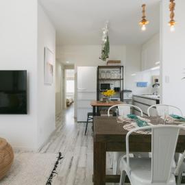 Uruma - House / Vacation STAY 7480
